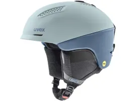 kask-uvex-ultra-mips-glacier-stone-blue-mat-2023-51-55-cm