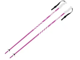 kijki-gabel-luna-pink-2023-95-cm