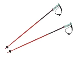 kijki-volkl-phantastick-red-16-mm-141009-2023-130-cm