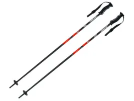 kijki-gabel-cvj-black-2023-100-cm