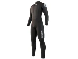 pianka-mystic-star-5-3mm-fullsuit-bz-black-s