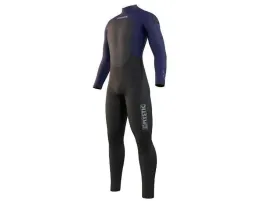 pianka-mystic-star-5-3-fullsuit-bz-m