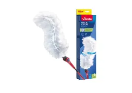 vileda-flexandcatch-miotelka-do-kurzu-z-dluga-raczka-wklad