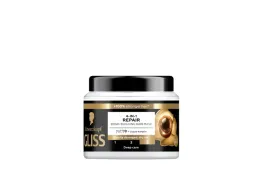 schwarzkopf-repair-pielegnacja-wlosow-bardzo-zniszczonych-400-ml