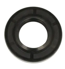 uszczelniacz-do-pralki-samsung-35x65-55x10-12-dc62-00008a