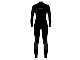 pianka-neil-pryde-spark-fullsuit-5-4-3-gbs-m