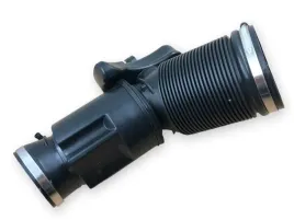 filtr-powietrza-rura-ssaca-powietrza-przepustnicy-06e129615m-do-audi-3-0