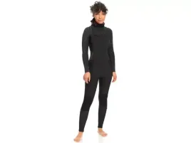 pianka-z-kapturem-roxy-5-4-3-swell-hooded-fz-m