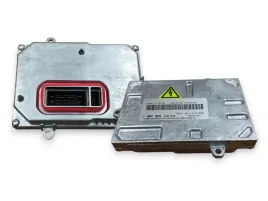 xenon-reflektora-prawy-lewy-d1s-d1r-1307329112-do-opel-zafira-b-2005-2014