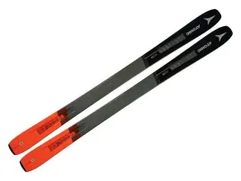 narty-atomic-vantage-97-ti-black-orange-wiazania-warden-mnc-13-2020-180-c