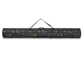 pokrowiec-narty-dakine-ski-sleeve-cascade-camo-190