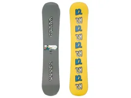 deska-k2-word-peace-2023-151cm
