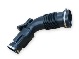 przewod-powietrza-dolotu-filtr-przepustnicy-06e129629r-do-audi-q7-4-2l