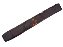 pokrowiec-na-2-pary-nart-snowsport-prestige-170cm