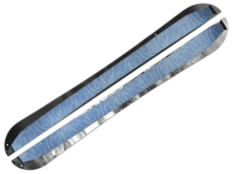 foki-contour-blue-split-2022