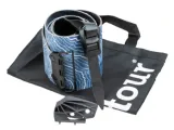 foki-contour-blue-split-2022-stan-nowy