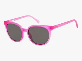 okulary-roxy-makani-g-matte-pink-grey-dla-dzieci