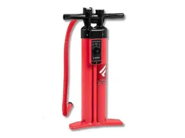 pompka-fanatic-pump-triple-action-hp6-uniwersalny