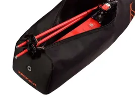 pokrowiec-na-narty-do-155cm-snowsport-prestige