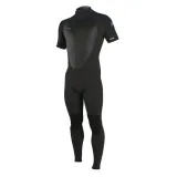pianka-oneill-epic-3-2-back-zip-m