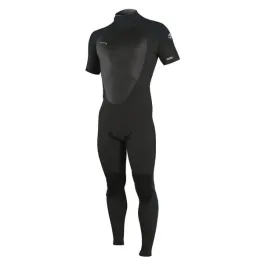 pianka-oneill-epic-3-2-back-zip-m