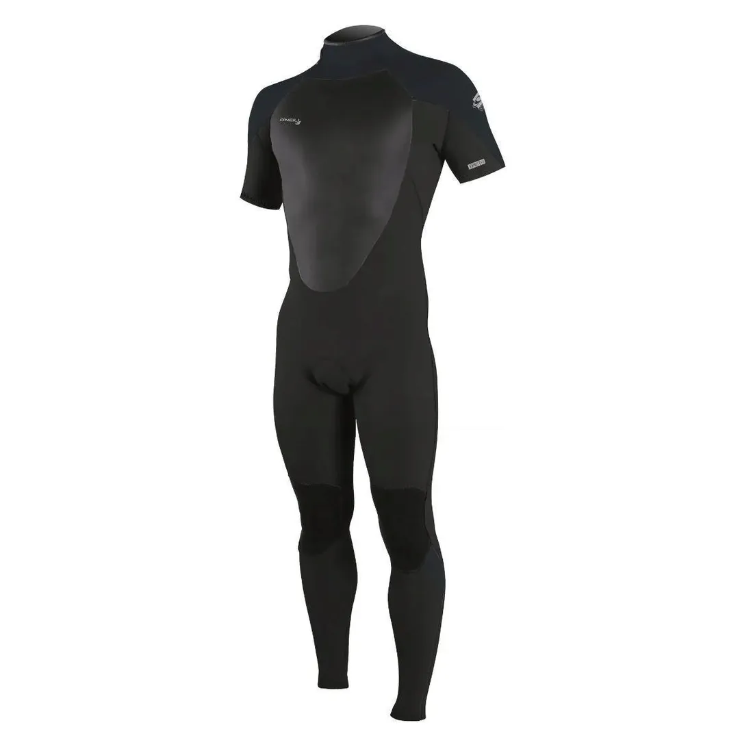 pianka-oneill-epic-3-2-back-zip-m