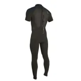 pianka-oneill-epic-3-2-back-zip-m-stan-nowy