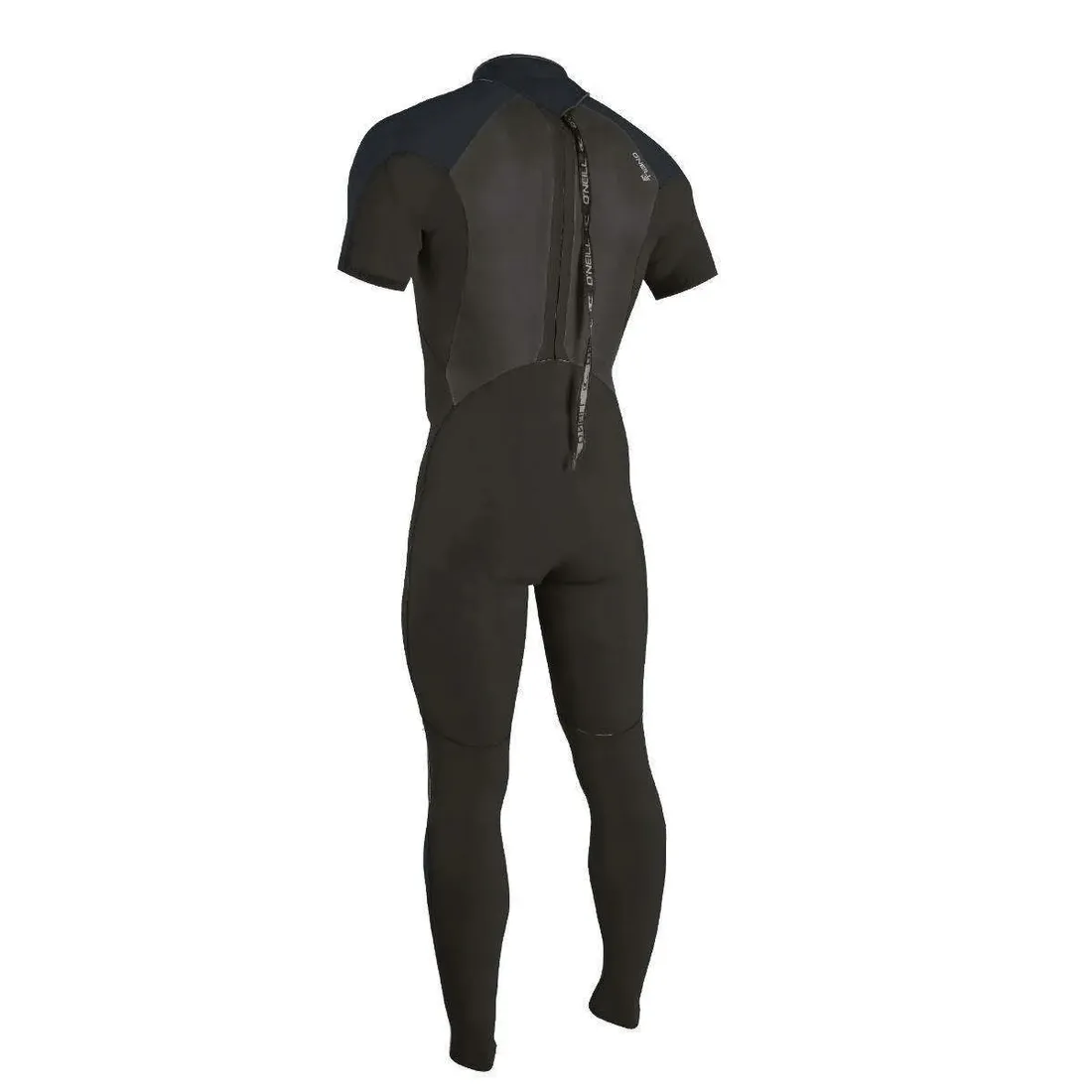 pianka-oneill-epic-3-2-back-zip-m