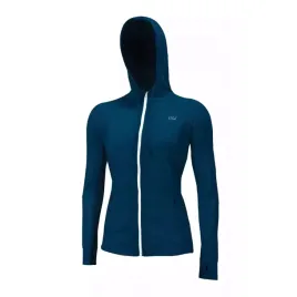 bluza-oneill-damska-blueprint-full-zip-l