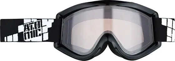 gogle-atomic-uni-ato-kat-2-super-pole-widzenia