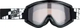 gogle-atomic-uni-ato-kat-2-super-pole-widzenia