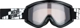 gogle-atomic-uni-ato-kat-2-super-pole-widzenia