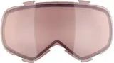gogle-atomic-uni-ato-kat-2-super-pole-widzenia-kod-producenta-an5105086