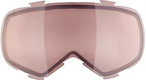 gogle-atomic-uni-ato-kat-2-super-pole-widzenia