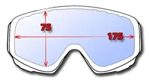 gogle-atomic-uni-ato-kat-2-super-pole-widzenia-marka-atomic