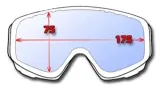 gogle-atomic-uni-ato-kat-2-super-pole-widzenia-marka-atomic