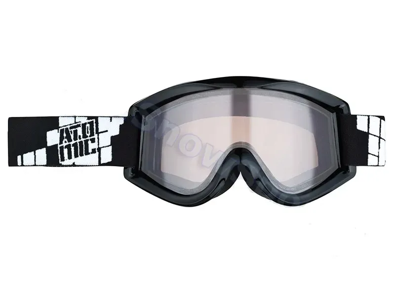 gogle-atomic-uni-ato-kat-2-super-pole-widzenia