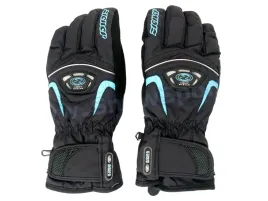 rekawice-ziener-glenn-as-glove-ski-alpine-blue-6-5