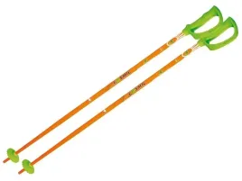 kijki-komperdell-sabre-grip-cosmic-junior-95cm