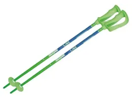 kijki-komperdell-sabre-grip-defense-green-105cm