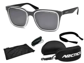 okulary-arctica-s-289-polaryzacja-cat-3