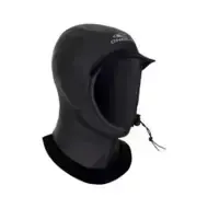 kaptur-oneill-ultraseal-3mm-hood-m