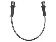 stale-linki-trapezowe-ion-fix-black-white-28