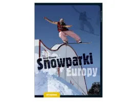 snowparki-europy-michal-zelawski