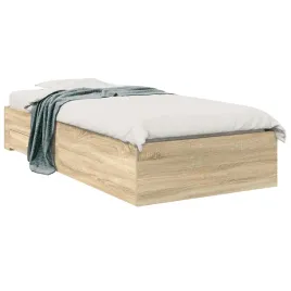 ramka-lozka-brazowy-90-x-190-cm-material-drewnopochodny