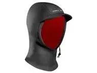 kaptur-oneill-psycho-hood-1-5mm-m