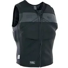 kamizelka-ion-vector-vest-amp-fz-xxl