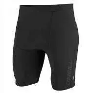 spodenki-oneill-thermo-x-shorts-black-xxl
