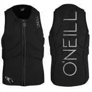 kamizelka-oneill-slasher-kite-vest-front-zip-xl