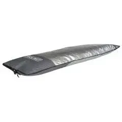pokrowiec-prolimit-sup-windsurfing-foil-225x76-cm
